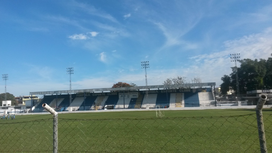 Foto_Estadio_379Juca Pedro.jpg